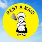 Maatskappy 4 beeld RENT A MAID EDENVALE Maids in Edenvale GP