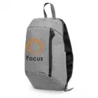 Business 2 image RESPONSIBLE BRANDS (PTY) LTD Web Development Agency in Cape Town WC