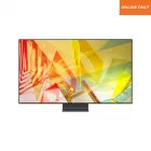 Maatskappy 2 beeld RETAIL DELIGHT STORE Online Shopping Sites in East London EC