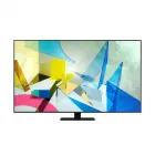 Maatskappy 3 beeld RETAIL DELIGHT STORE Online Shopping Sites in East London EC