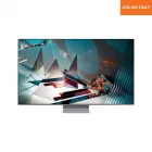 Maatskappy 4 beeld RETAIL DELIGHT STORE Online Shopping Sites in East London EC