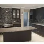 Maatskappy 1 beeld RETHA'S KITCHENS CC Kitchen Remodeler in Pretoria GP