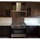 Maatskappy 2 beeld RETHA'S KITCHENS CC Kitchen Remodeler in Pretoria GP