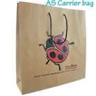 Maatskappy 5 beeld RETRO GIFT SOLUTIONS Wine Gift Bag in Johannesburg GP