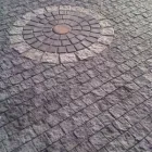 Business 17 image REVELSTONE Tiles in Cape Town WC