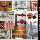 Business 3 image REX - PLUMBERS & HANDYMAN SERVICES Solar Geysers in Roodepoort GP