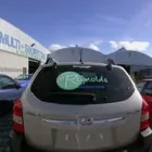 Business 1 image REYNOLDS AUTOCARE COLLISION REPAIR Auto Body Repair in Cape Town WC