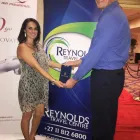Business 1 image REYNOLDS TRAVEL CENTRE Travel Packages in Springs GP