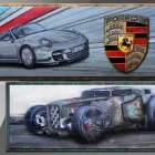 Business 7 image RH CUSTOM CREATIONS Paintings - Art in Vereeniging GP