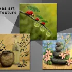Business 11 image RH CUSTOM CREATIONS Paintings - Art in Vereeniging GP