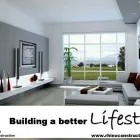 Business 5 image RHINO CONSTRUCTION Steel Structure Fabrications in Benoni GP