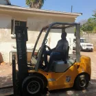 Maatskappy 3 beeld RICH SKILLS TRAINING CENTRE Superlink Training in Pretoria GP