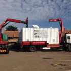 Business 15 image RIGG RENTAL Trucks in Pretoria GP