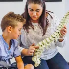 Business 2 image RISE CHIROPRACTIC Webster technique in Cape Town WC