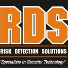 Business 1 image RISK DETECTION SOLUTIONS Surveillance in George WC