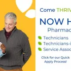 Maatskappy 4 beeld RITE AID PHARMACY Pharmacy in Berea KZN