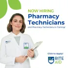 Maatskappy 5 beeld RITE AID PHARMACY Pharmacy in Berea KZN