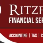 Maatskappy 1 beeld RITZFIN FIANCIAL SERVICES Vat in Cape Town WC