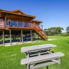 Business 2 image RIVERS END FARM STANFORD Self Catering in Stanford WC