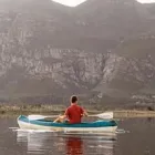 Business 4 image RIVERS END FARM STANFORD Self Catering in Stanford WC