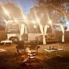 Business 6 image RIVERS END FARM STANFORD Self Catering in Stanford WC