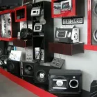 Business 1 image RIVONIA CAR SOUND-WOODMEAD BRANCH Towbars in Johannesburg GP