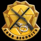 Business 1 image ROAD2FAME TALENT Talents in Cape Town WC