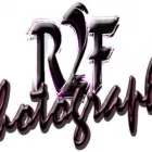 Business 2 image ROAD2FAME TALENT Talents in Cape Town WC