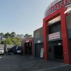 Business 1 image ROADQUE PTY LTD Trailer Spares in Pretoria GP