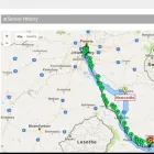 Business 1 image ROAMBEE Supply Chain in Durban KZN