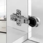 Maatskappy 1 beeld ROCO FITINGS Sinks & Mixers in Durban KZN