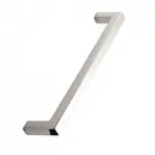 Maatskappy 4 beeld ROCO FITTINGS (PTY) LTD Kitchen Fittings And Accessories in Centurion GP