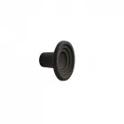 Maatskappy 7 beeld ROCO FITTINGS (PTY) LTD Kitchen Fittings And Accessories in Centurion GP