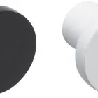 Maatskappy 8 beeld ROCO FITTINGS (PTY) LTD Kitchen Fittings And Accessories in Centurion GP