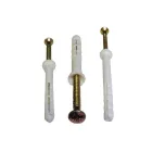 Maatskappy 13 beeld ROCO FITTINGS (PTY) LTD Kitchen Fittings And Accessories in Centurion GP