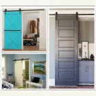 Maatskappy 21 beeld ROCO FITTINGS (PTY) LTD Kitchen Fittings And Accessories in Centurion GP