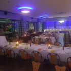 Business 1 image RODIZIO The Meat Rodizio Carvery in Johannesburg GP