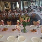 Business 2 image RODIZIO The Meat Rodizio Carvery in Johannesburg GP