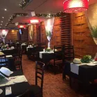 Business 3 image RODIZIO The Meat Rodizio Carvery in Johannesburg GP