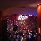 Business 4 image RODIZIO The Meat Rodizio Carvery in Johannesburg GP