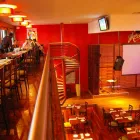 Business 5 image RODIZIO The Meat Rodizio Carvery in Johannesburg GP