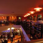 Business 7 image RODIZIO The Meat Rodizio Carvery in Johannesburg GP