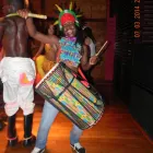 Business 11 image RODIZIO The Meat Rodizio Carvery in Johannesburg GP