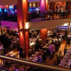 Business 13 image RODIZIO The Meat Rodizio Carvery in Johannesburg GP