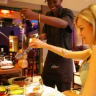 Business 14 image RODIZIO The Meat Rodizio Carvery in Johannesburg GP