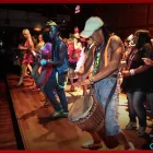 Business 15 image RODIZIO The Meat Rodizio Carvery in Johannesburg GP