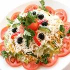 Business 16 image RODIZIO The Meat Rodizio Carvery in Johannesburg GP