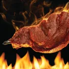 Business 17 image RODIZIO The Meat Rodizio Carvery in Johannesburg GP