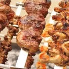 Business 18 image RODIZIO The Meat Rodizio Carvery in Johannesburg GP