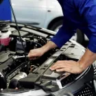 Maatskappy 2 beeld ROELF'S AUTO ELECTRICAL Towing Service in Pretoria GP